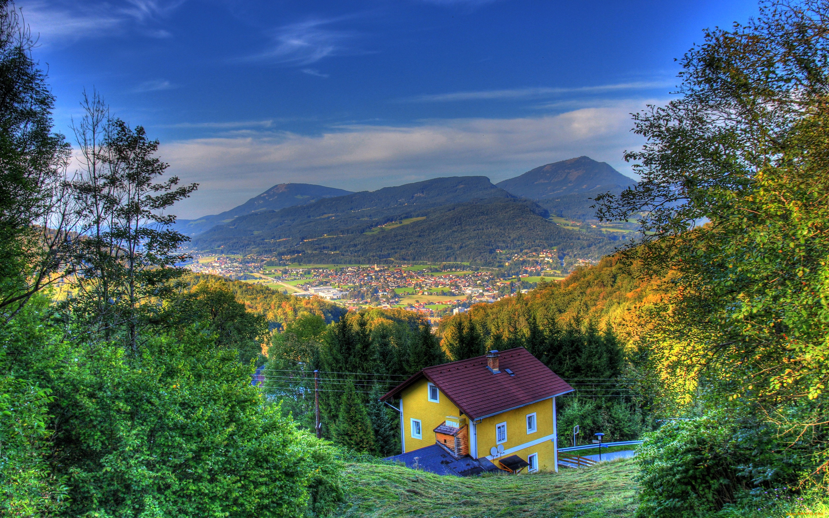 , - , hdr, , , , , , hallein, , , , 